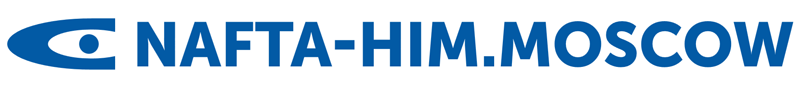 Нафта-Хим Москва Logo